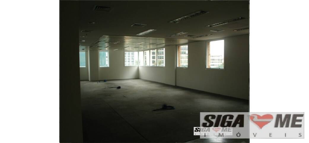 Conjunto Comercial-Sala para alugar, 400m² - Foto 7