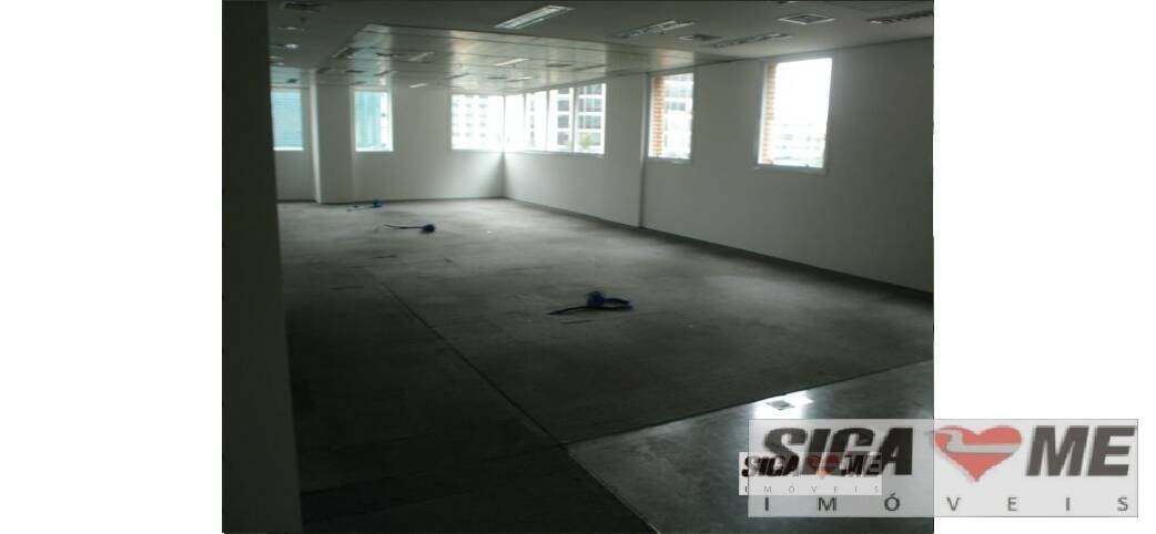 Conjunto Comercial-Sala para alugar, 400m² - Foto 6