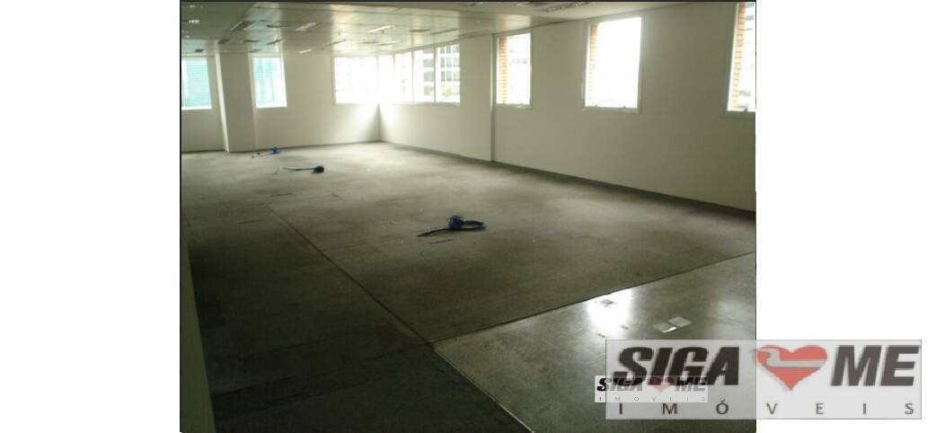 Conjunto Comercial-Sala para alugar, 400m² - Foto 5