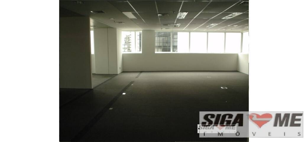 Conjunto Comercial-Sala para alugar, 400m² - Foto 8