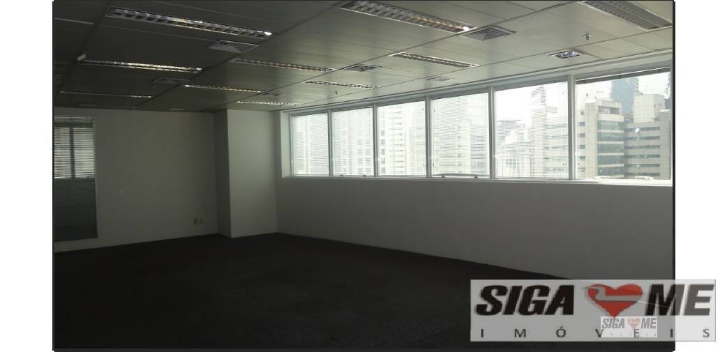 Conjunto Comercial-Sala para alugar, 200m² - Foto 9