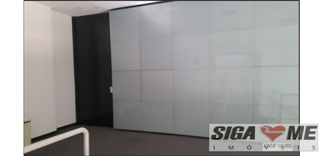 Conjunto Comercial-Sala para alugar, 122m² - Foto 11