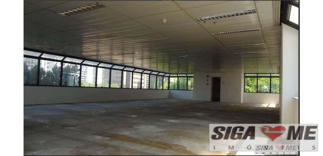 Conjunto Comercial-Sala para alugar, 97m² - Foto 1