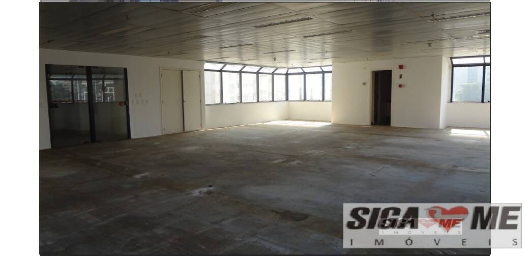 Conjunto Comercial-Sala para alugar, 97m² - Foto 15