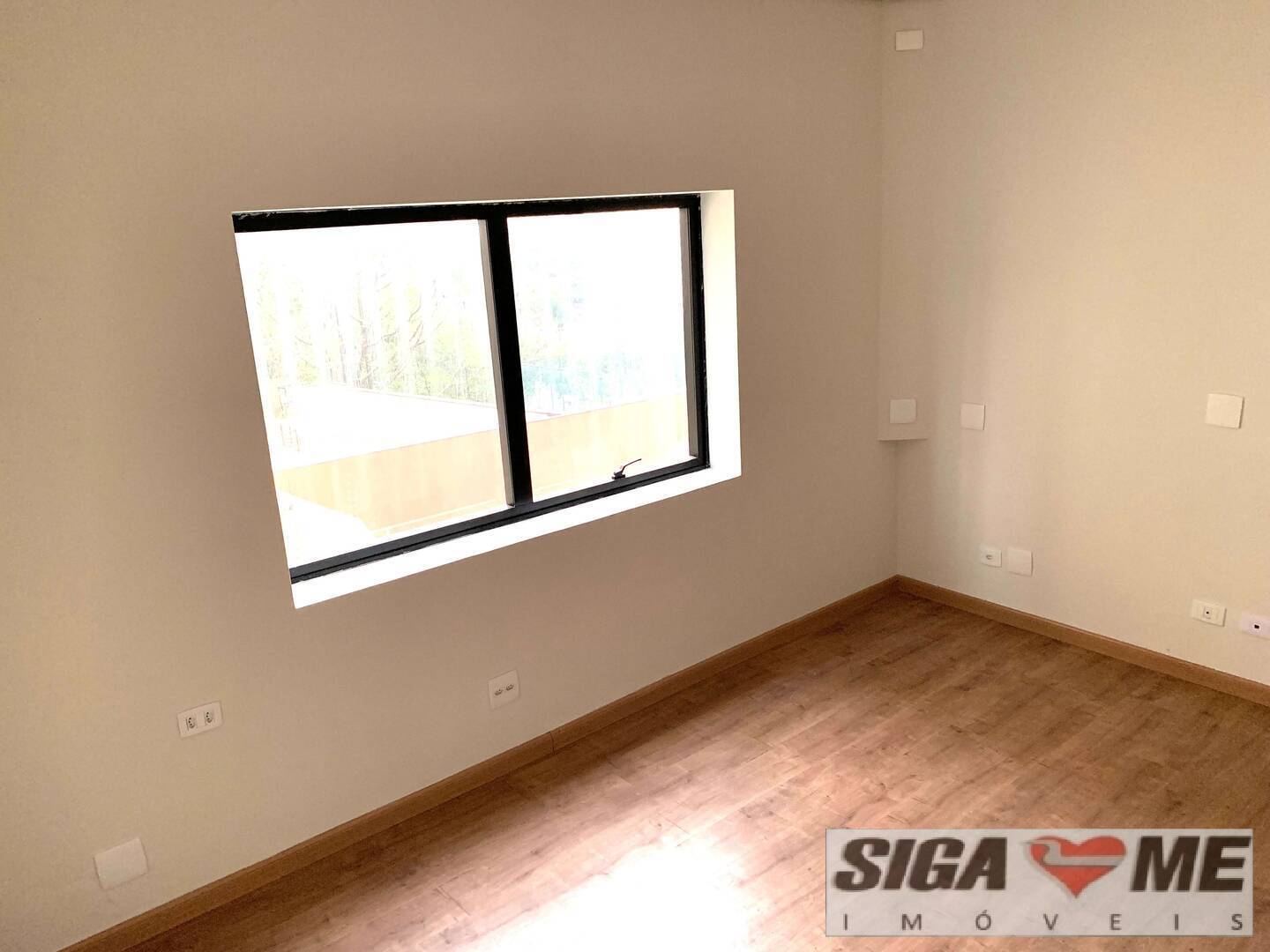 Conjunto Comercial-Sala para alugar, 70m² - Foto 19