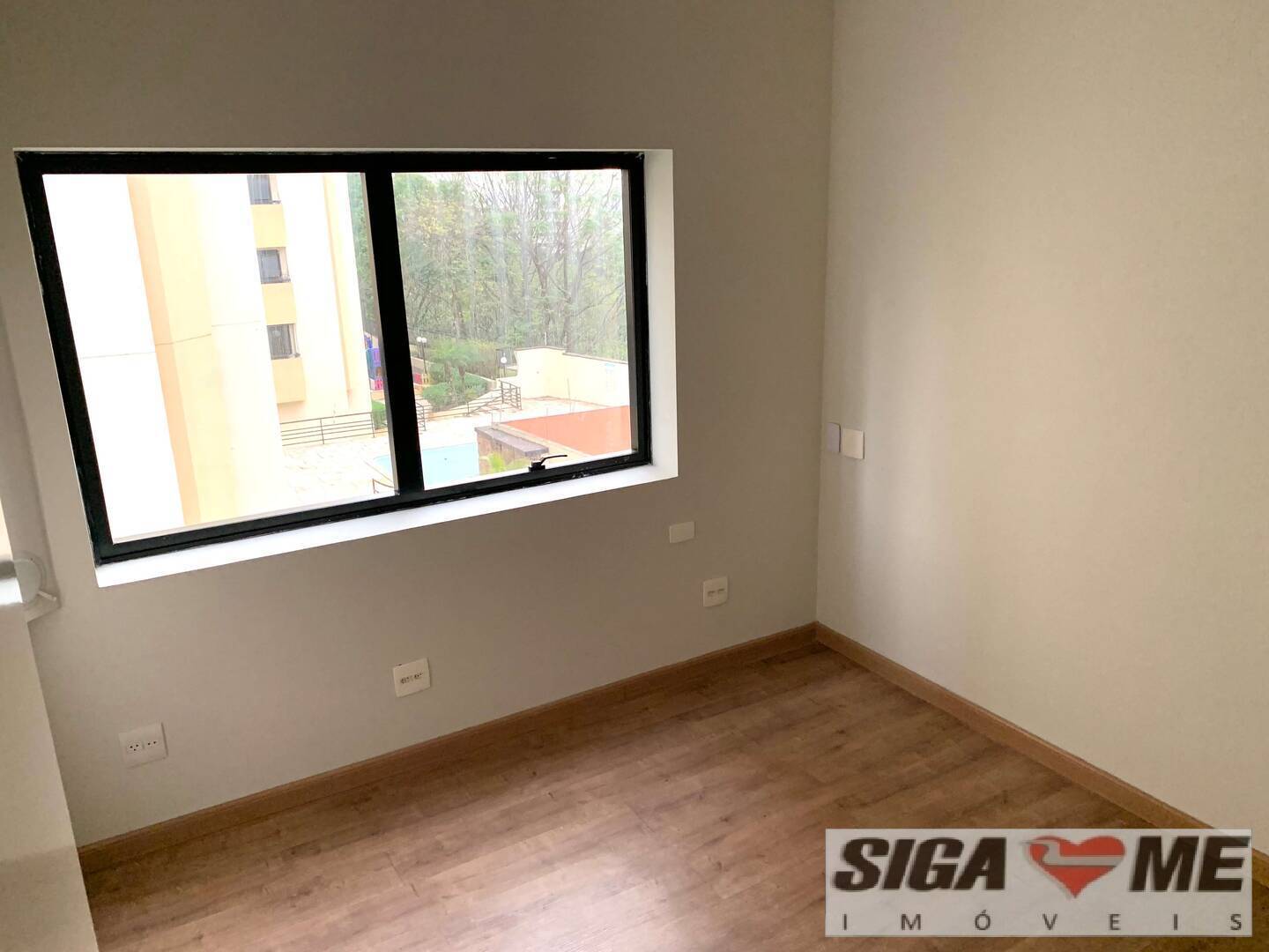 Conjunto Comercial-Sala para alugar, 70m² - Foto 20