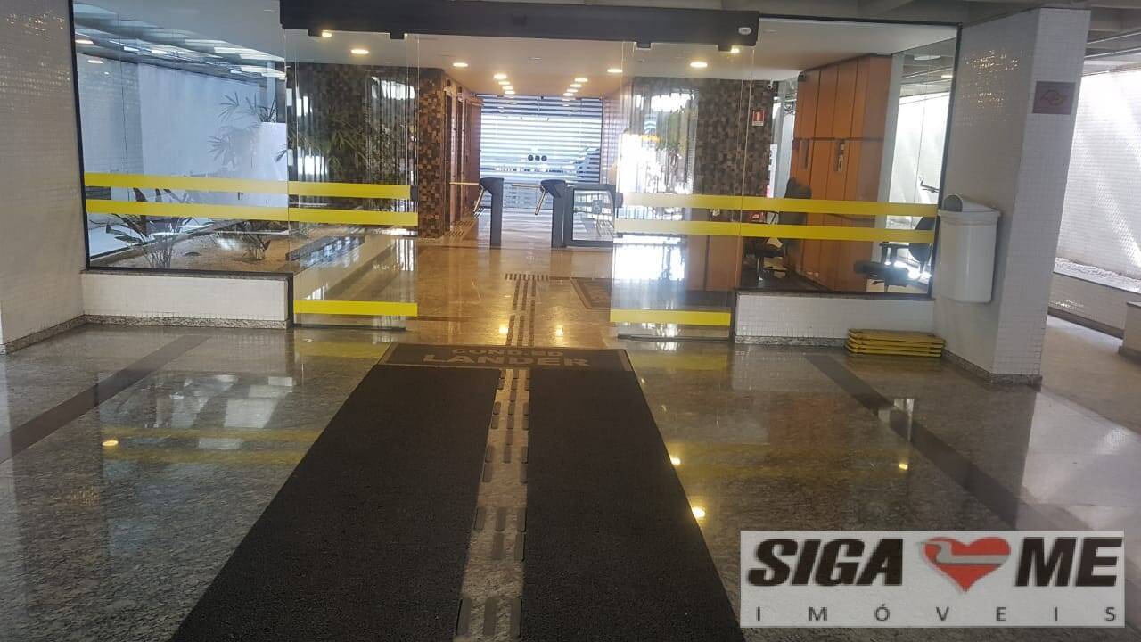 Conjunto Comercial-Sala à venda, 300m² - Foto 5