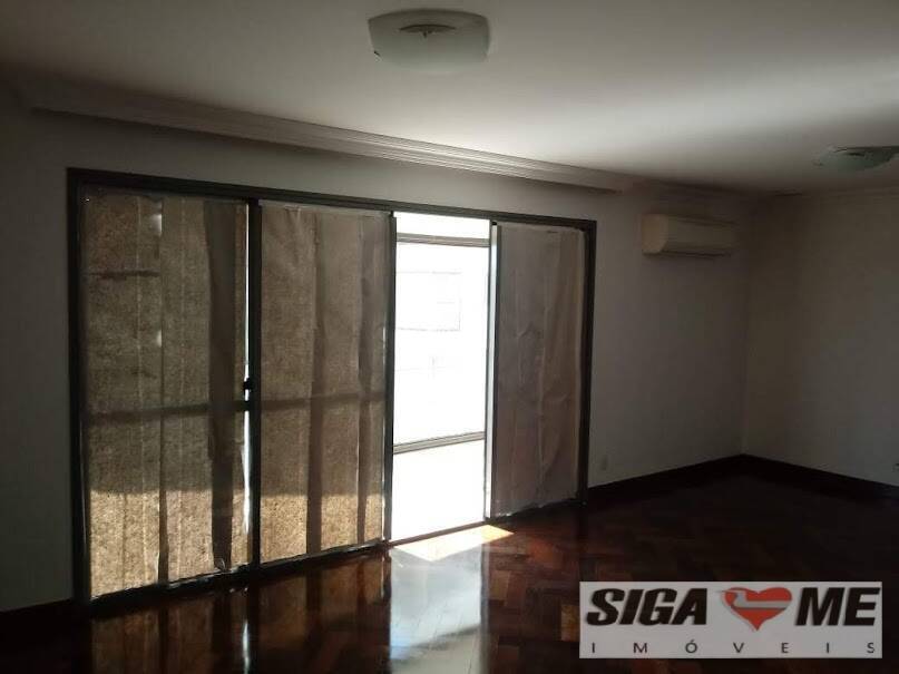 Apartamento à venda com 2 quartos, 170m² - Foto 6