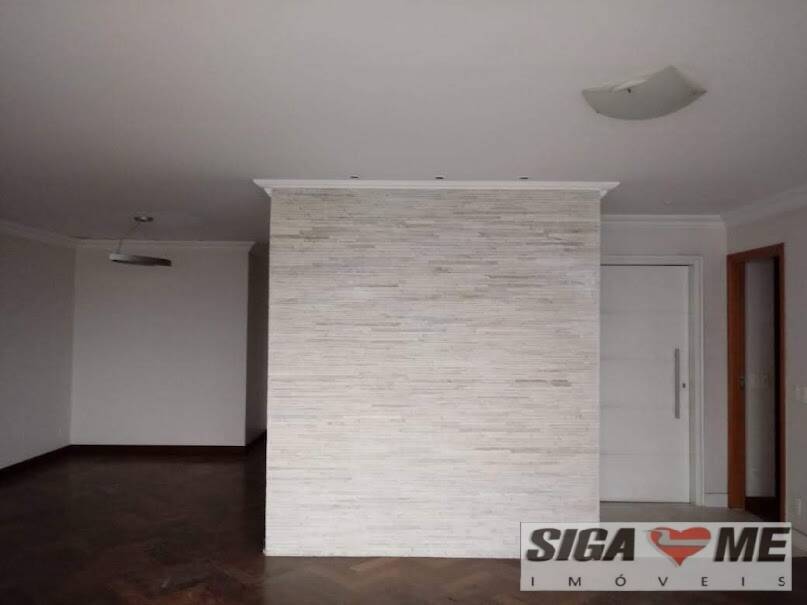 Apartamento à venda com 2 quartos, 170m² - Foto 3