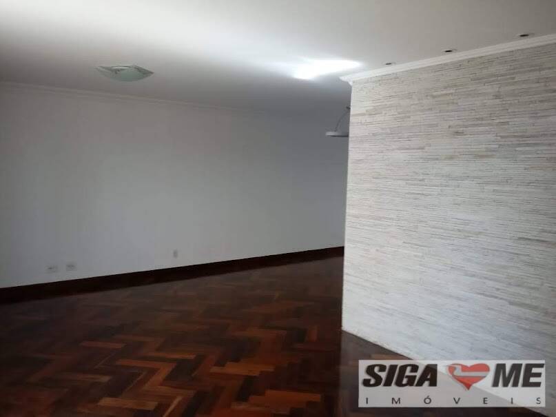 Apartamento à venda com 2 quartos, 170m² - Foto 4