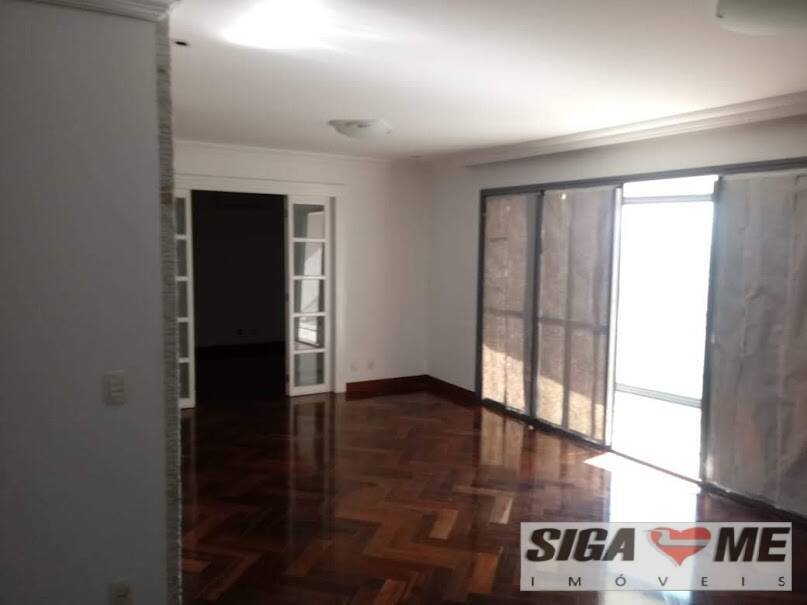 Apartamento à venda com 2 quartos, 170m² - Foto 7