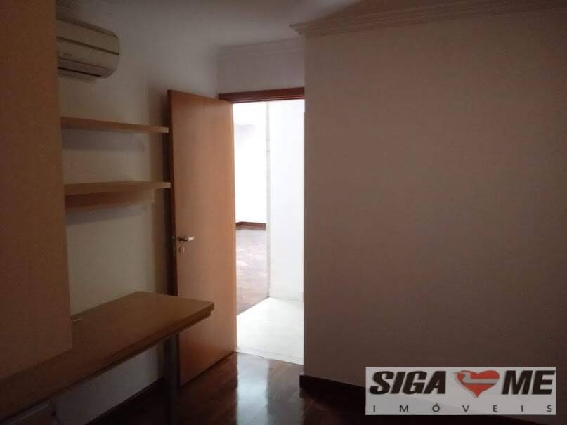 Apartamento à venda com 2 quartos, 170m² - Foto 10