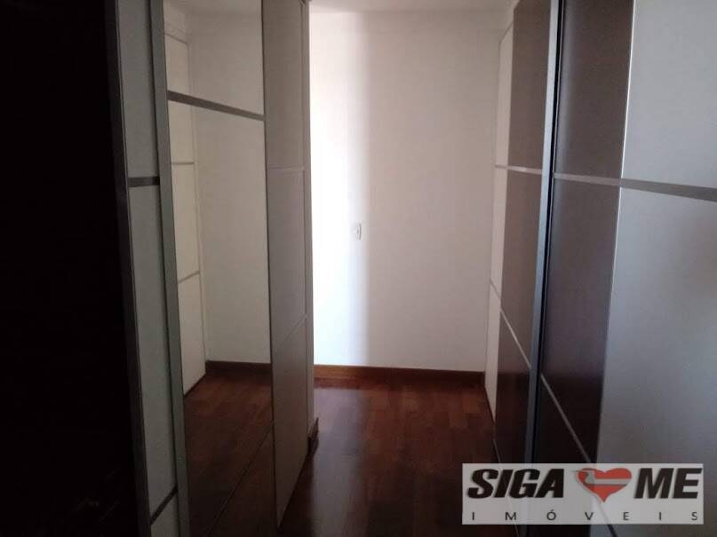 Apartamento à venda com 2 quartos, 170m² - Foto 13