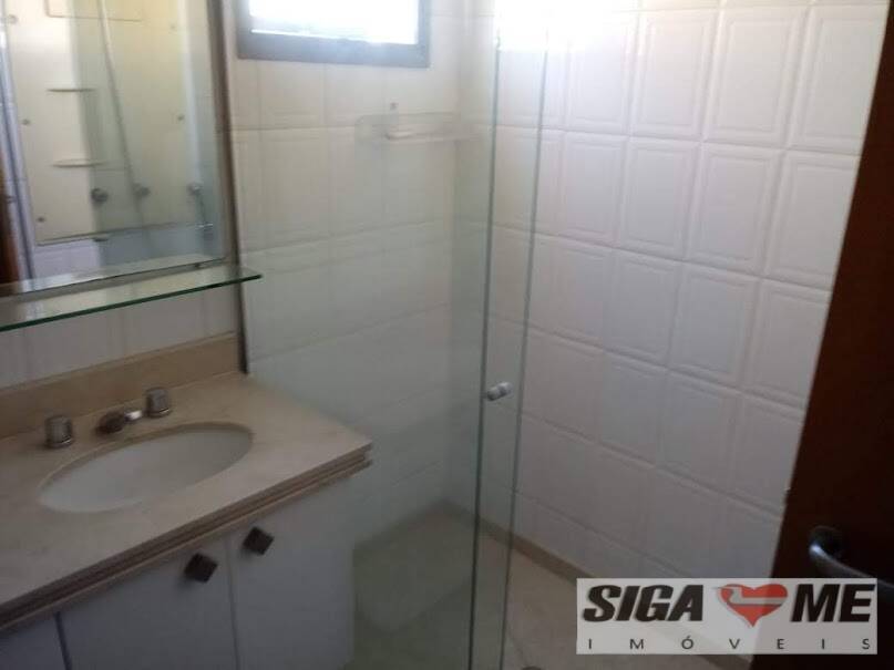 Apartamento à venda com 2 quartos, 170m² - Foto 15