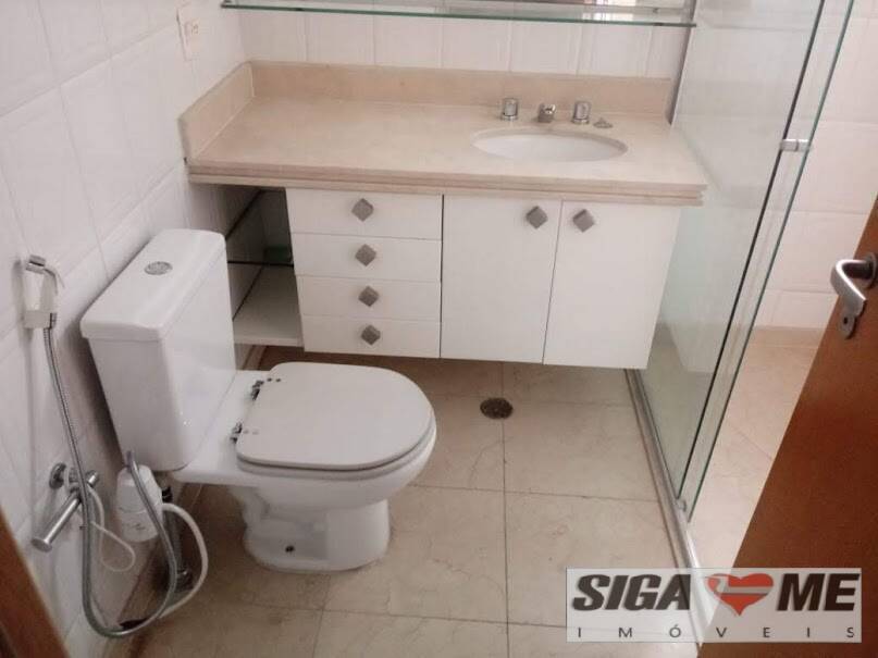 Apartamento à venda com 2 quartos, 170m² - Foto 14