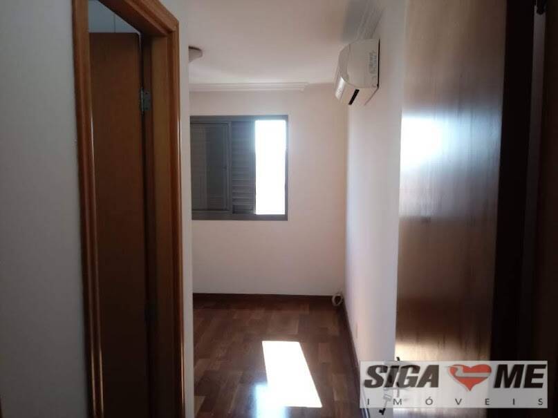 Apartamento à venda com 2 quartos, 170m² - Foto 16