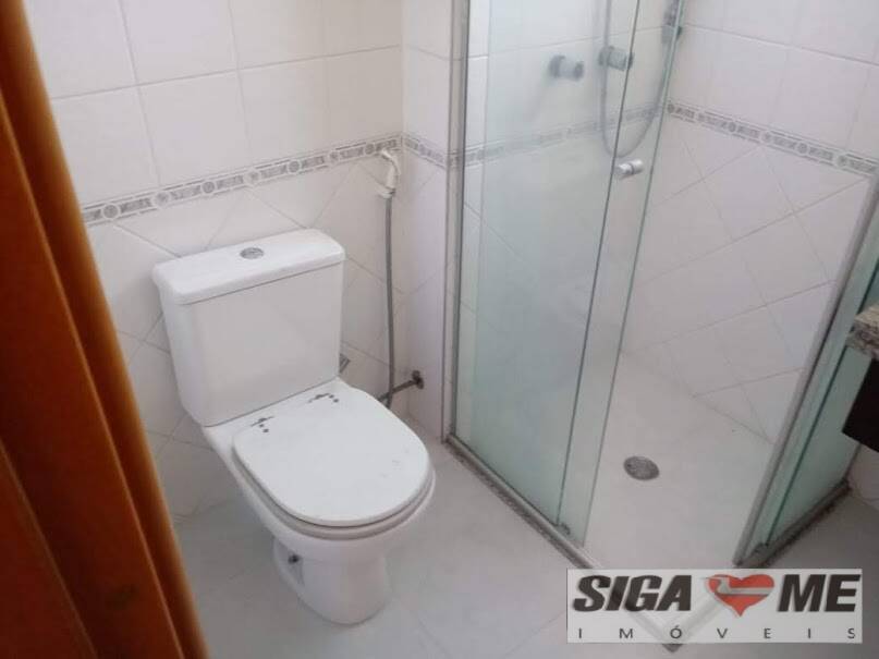 Apartamento à venda com 2 quartos, 170m² - Foto 18