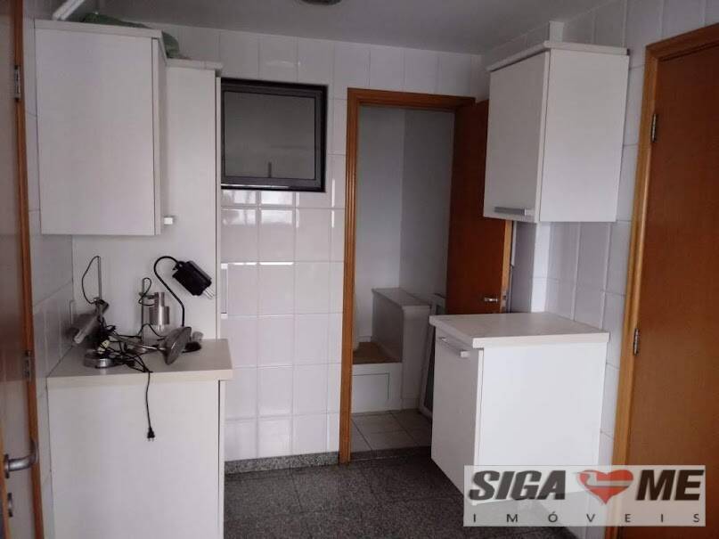 Apartamento à venda com 2 quartos, 170m² - Foto 24