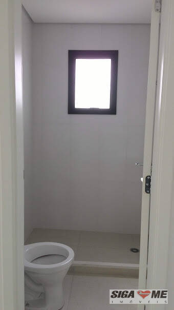 Apartamento à venda com 1 quarto, 48m² - Foto 27