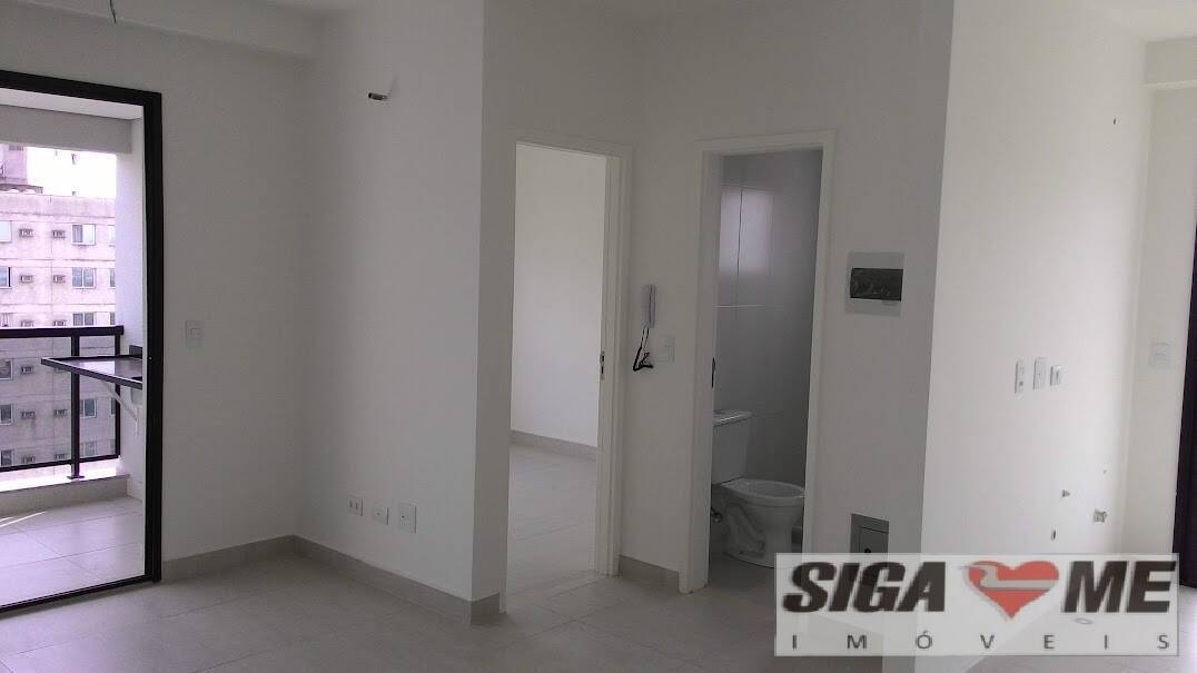 Apartamento à venda com 1 quarto, 48m² - Foto 32