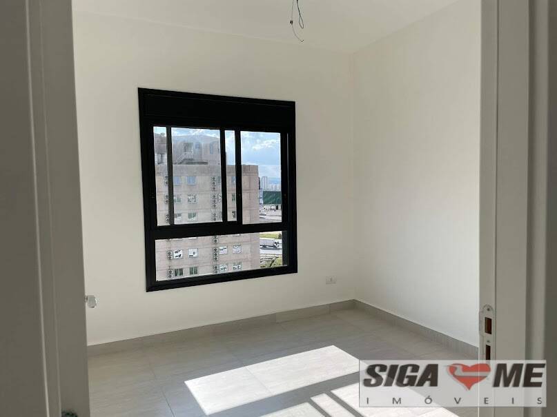 Apartamento à venda com 1 quarto, 48m² - Foto 33