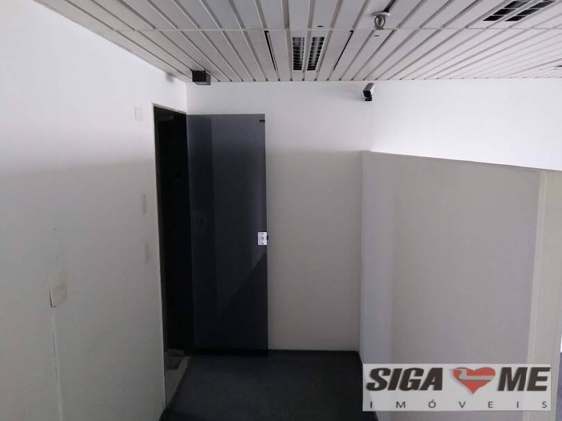 Conjunto Comercial-Sala para alugar, 80m² - Foto 1