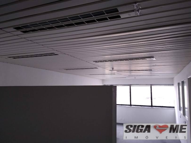 Conjunto Comercial-Sala para alugar, 80m² - Foto 3