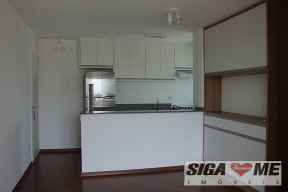 Apartamento para alugar com 2 quartos, 70m² - Foto 5