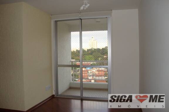 Apartamento para alugar com 2 quartos, 70m² - Foto 7