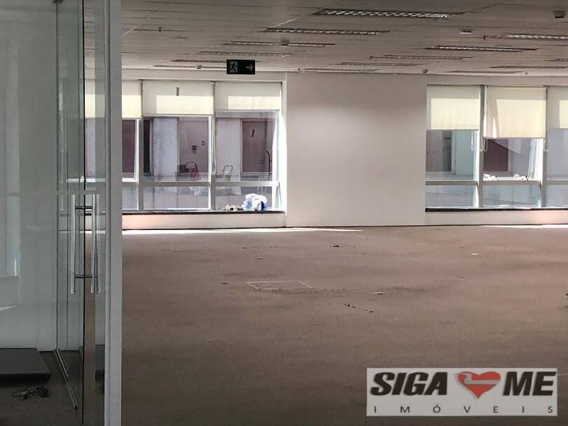 Conjunto Comercial-Sala para alugar, 330m² - Foto 7