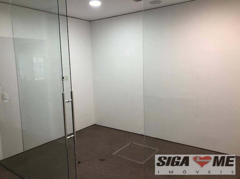 Conjunto Comercial-Sala para alugar, 330m² - Foto 16