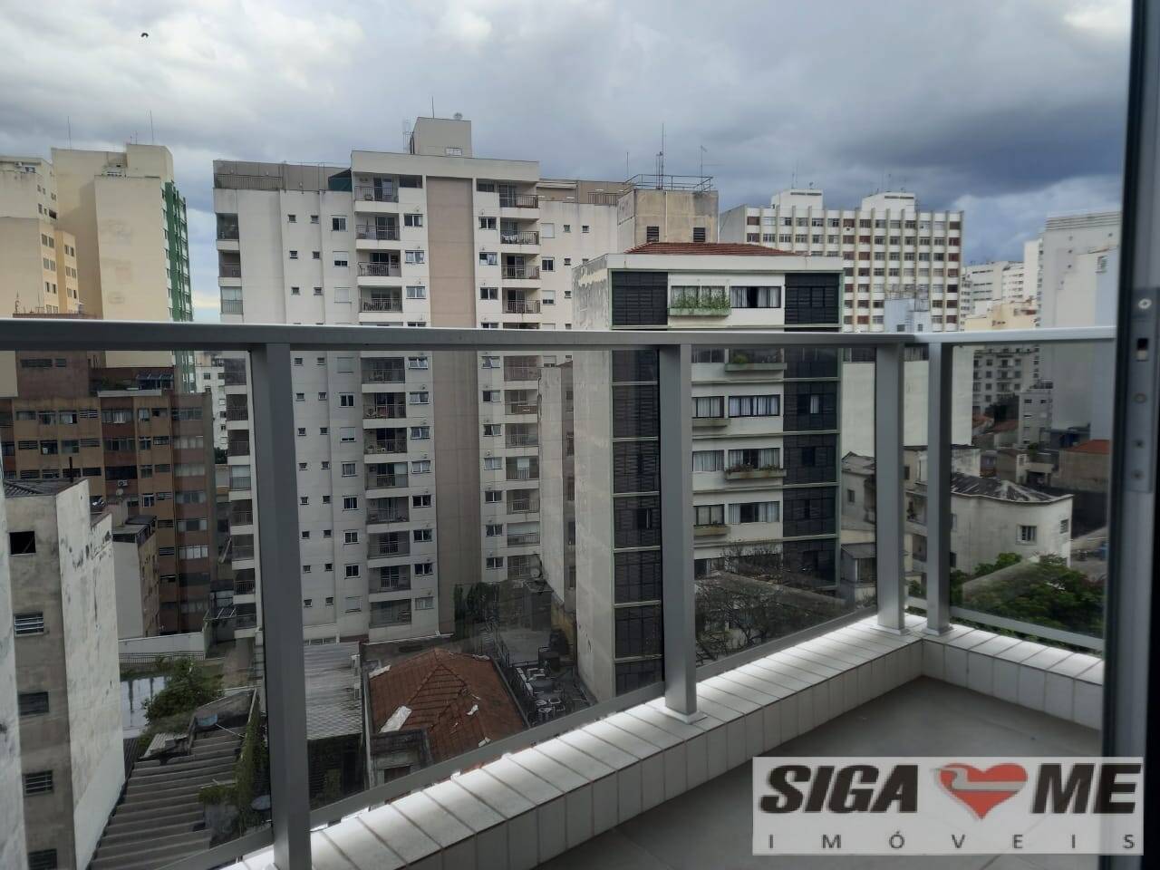 Conjunto Comercial-Sala para alugar, 385572m² - Foto 13