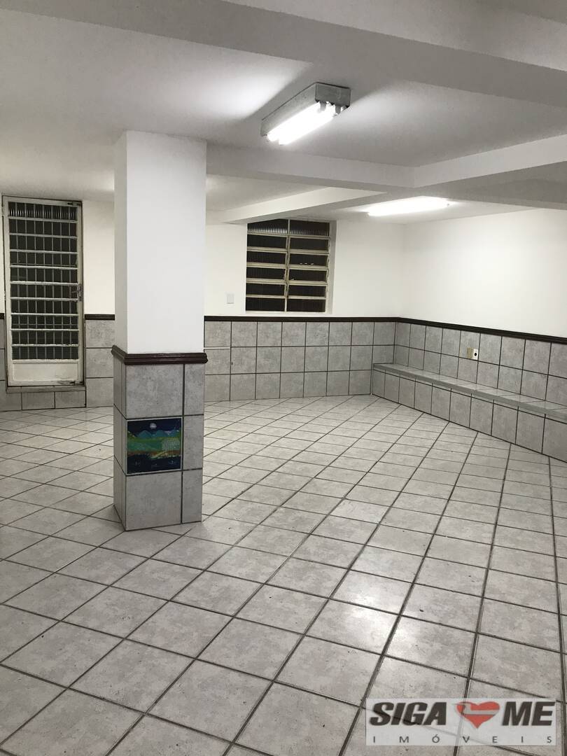 Conjunto Comercial-Sala para alugar, 160m² - Foto 2