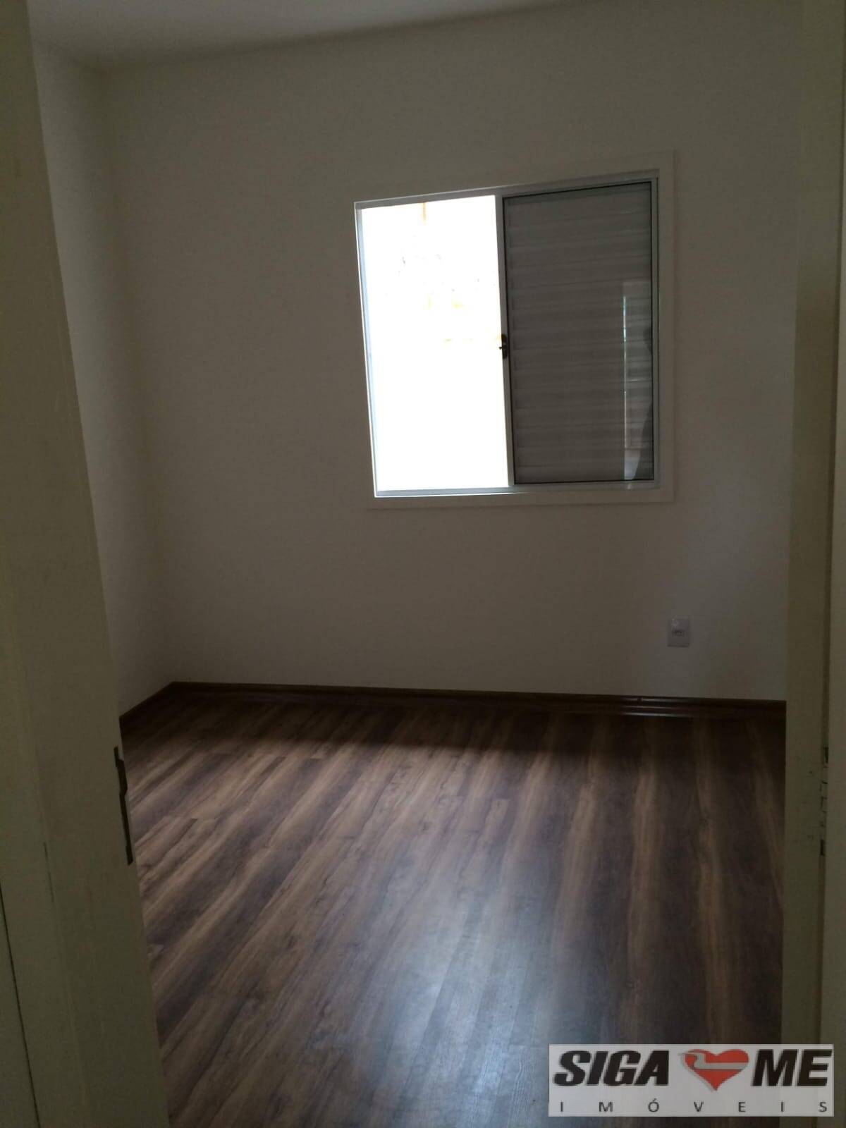 Sobrado à venda com 3 quartos, 135m² - Foto 4