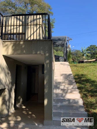 Casa à venda e aluguel com 2 quartos, 405m² - Foto 17