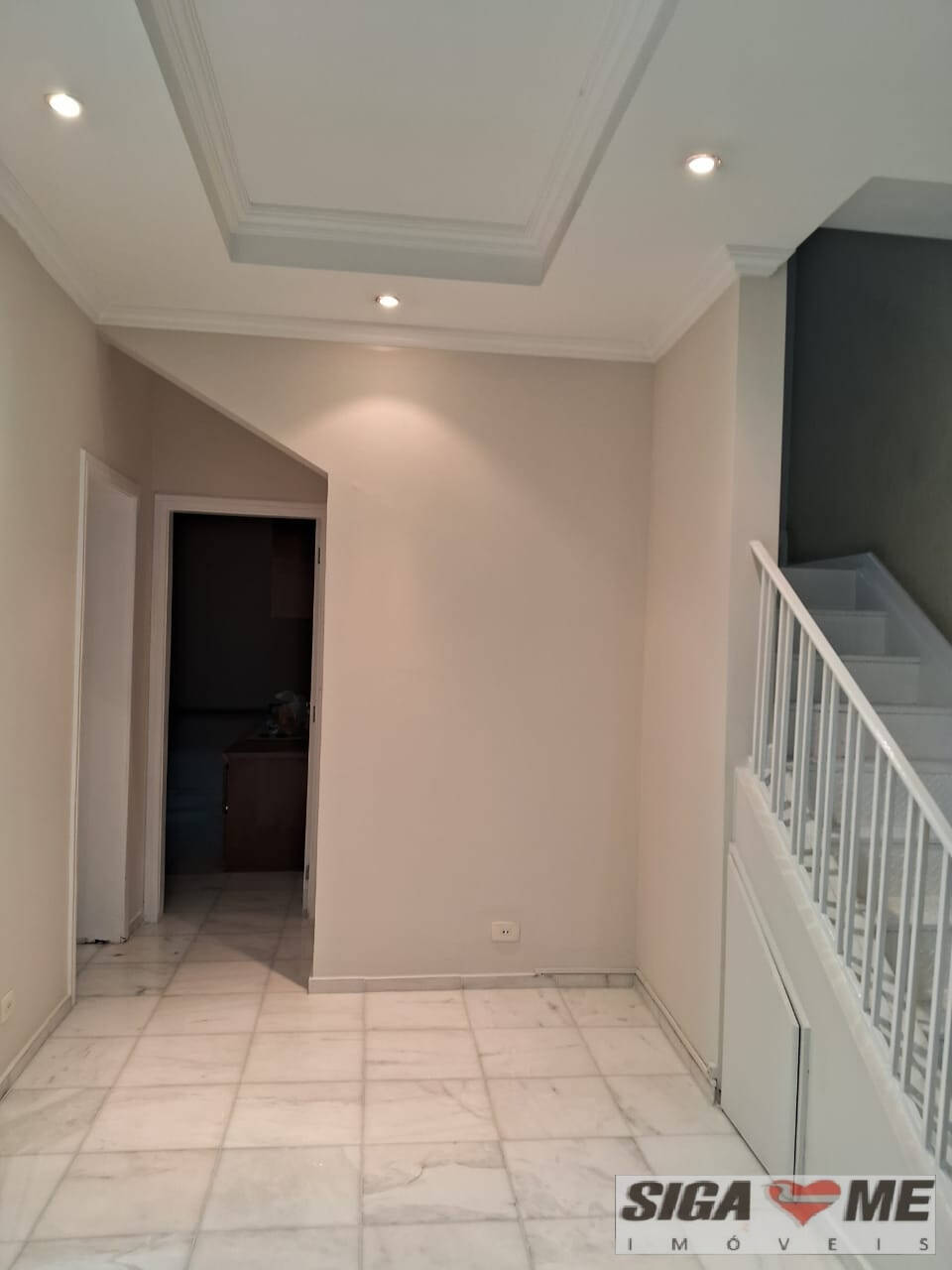 Prédio Inteiro à venda e aluguel, 150m² - Foto 2