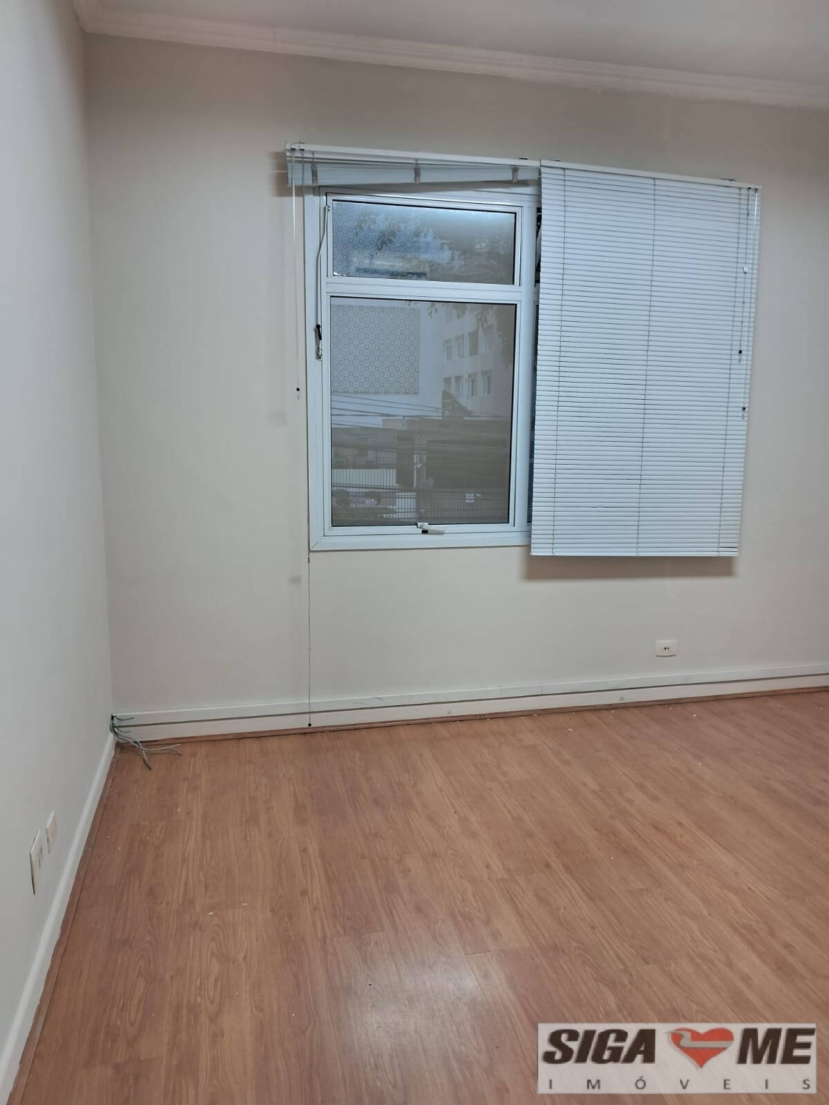 Prédio Inteiro à venda e aluguel, 150m² - Foto 4