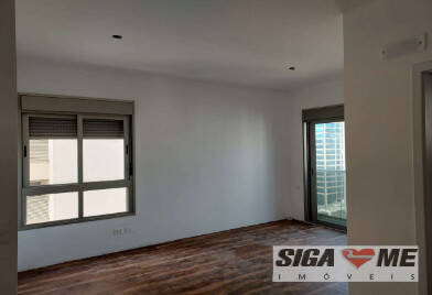 Apartamento à venda com 3 quartos, 160m² - Foto 6