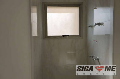 Apartamento à venda com 3 quartos, 160m² - Foto 9