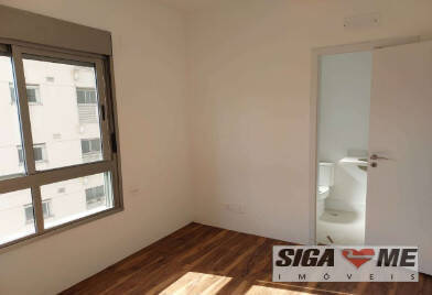 Apartamento à venda com 3 quartos, 160m² - Foto 8