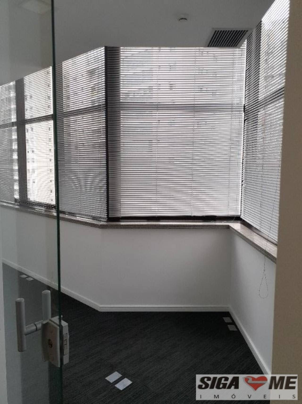 Conjunto Comercial-Sala à venda e aluguel, 188m² - Foto 9