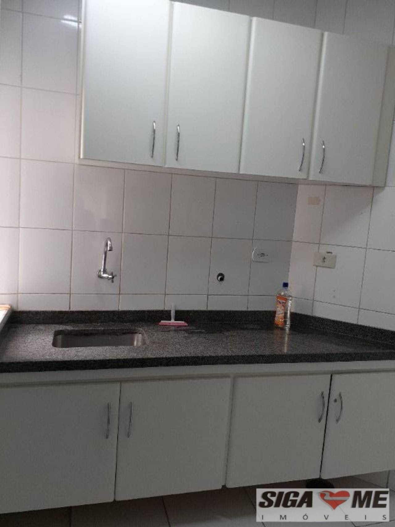 Conjunto Comercial-Sala à venda e aluguel, 188m² - Foto 13