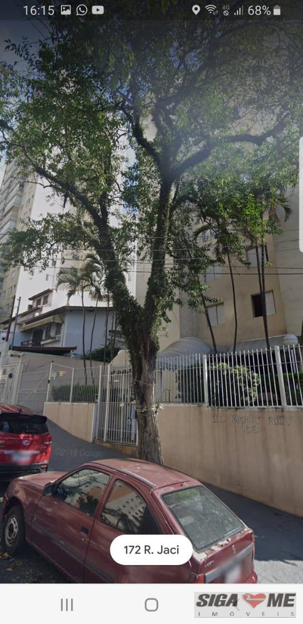 Apartamento à venda com 2 quartos, 68m² - Foto 13