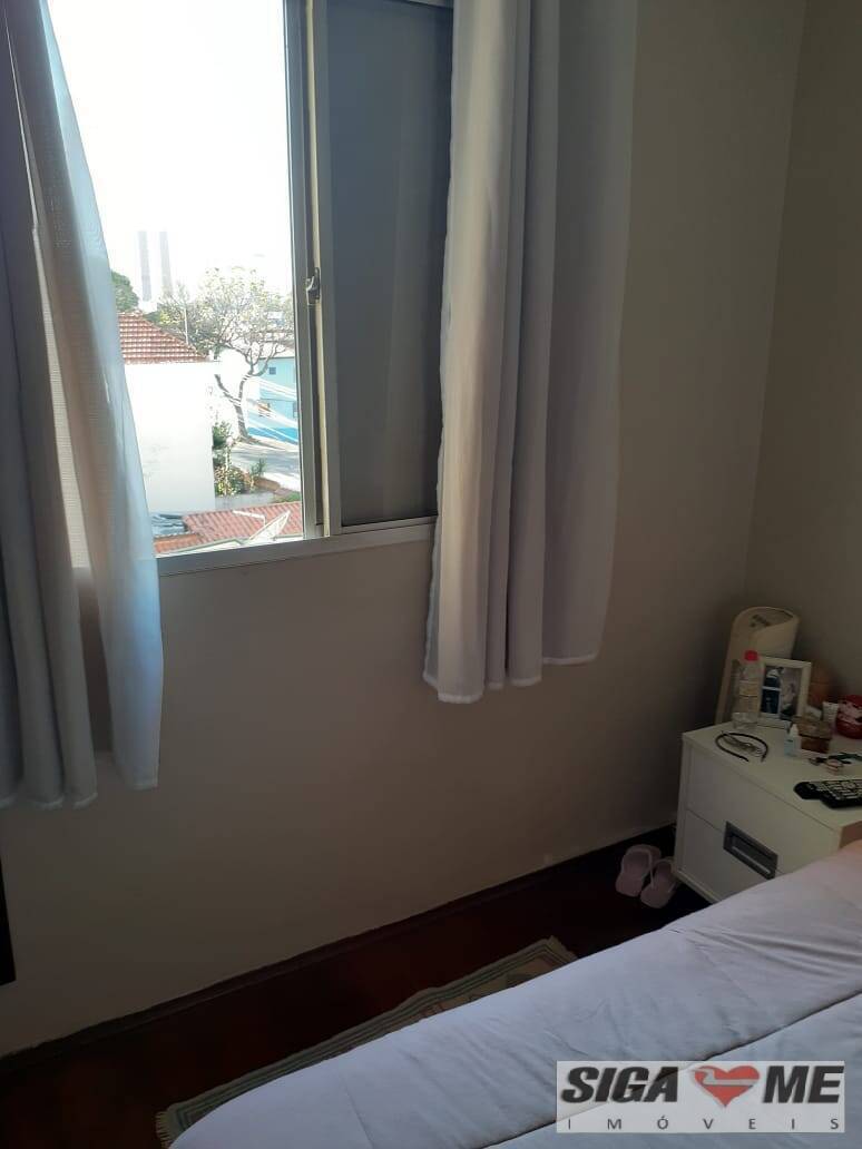 Apartamento à venda com 2 quartos, 68m² - Foto 14