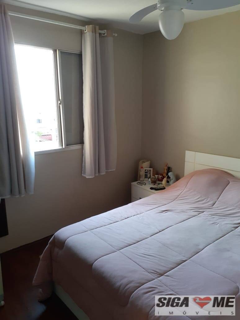 Apartamento à venda com 2 quartos, 68m² - Foto 10