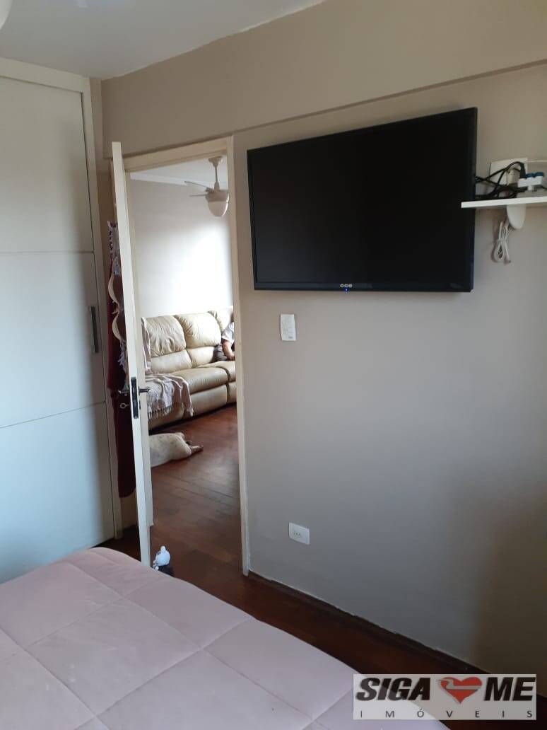 Apartamento à venda com 2 quartos, 68m² - Foto 15