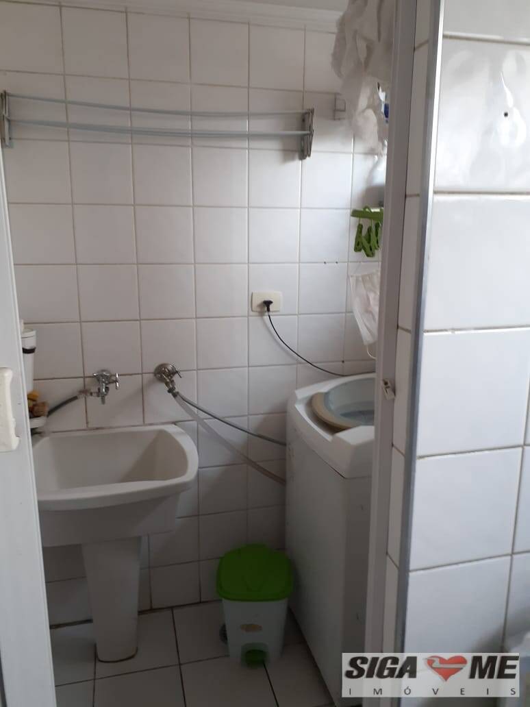 Apartamento à venda com 2 quartos, 68m² - Foto 17