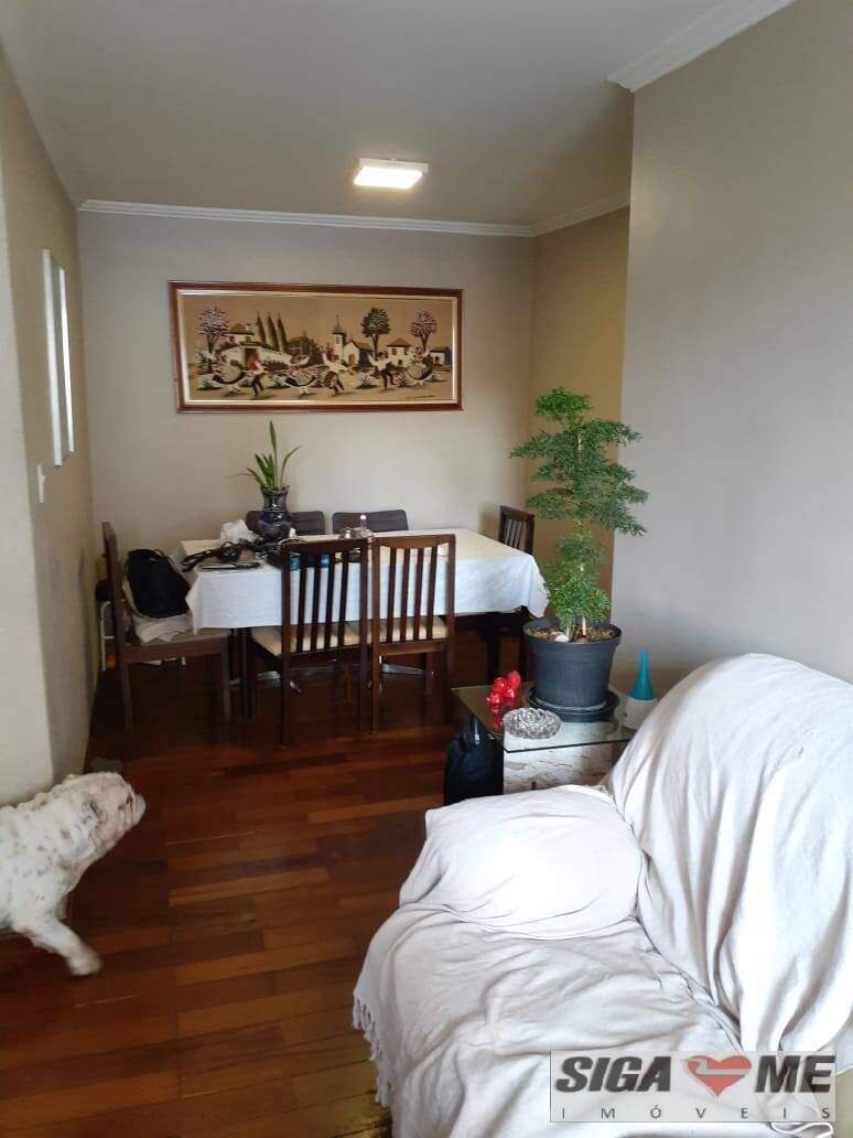 Apartamento à venda com 2 quartos, 68m² - Foto 21