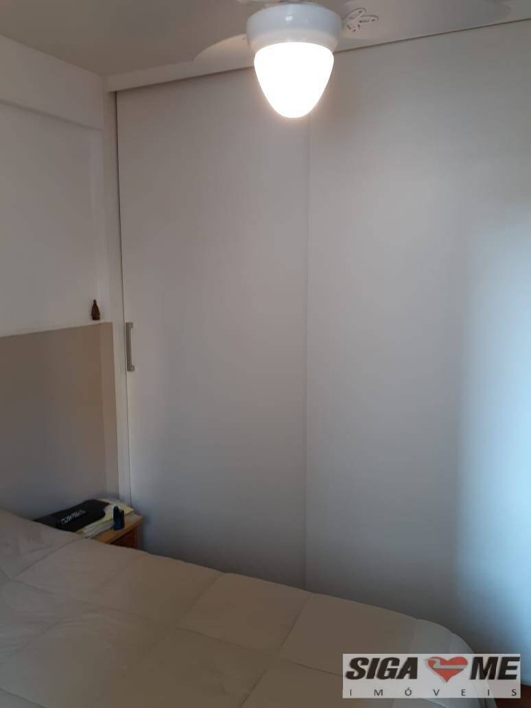 Apartamento à venda com 2 quartos, 68m² - Foto 23