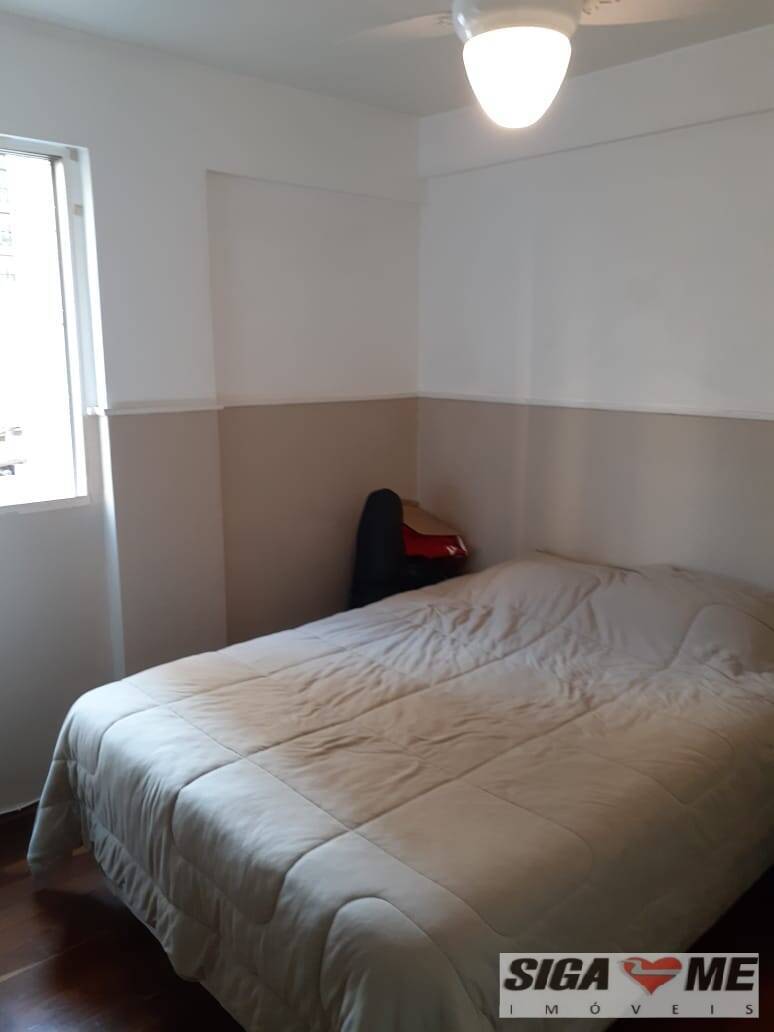 Apartamento à venda com 2 quartos, 68m² - Foto 11